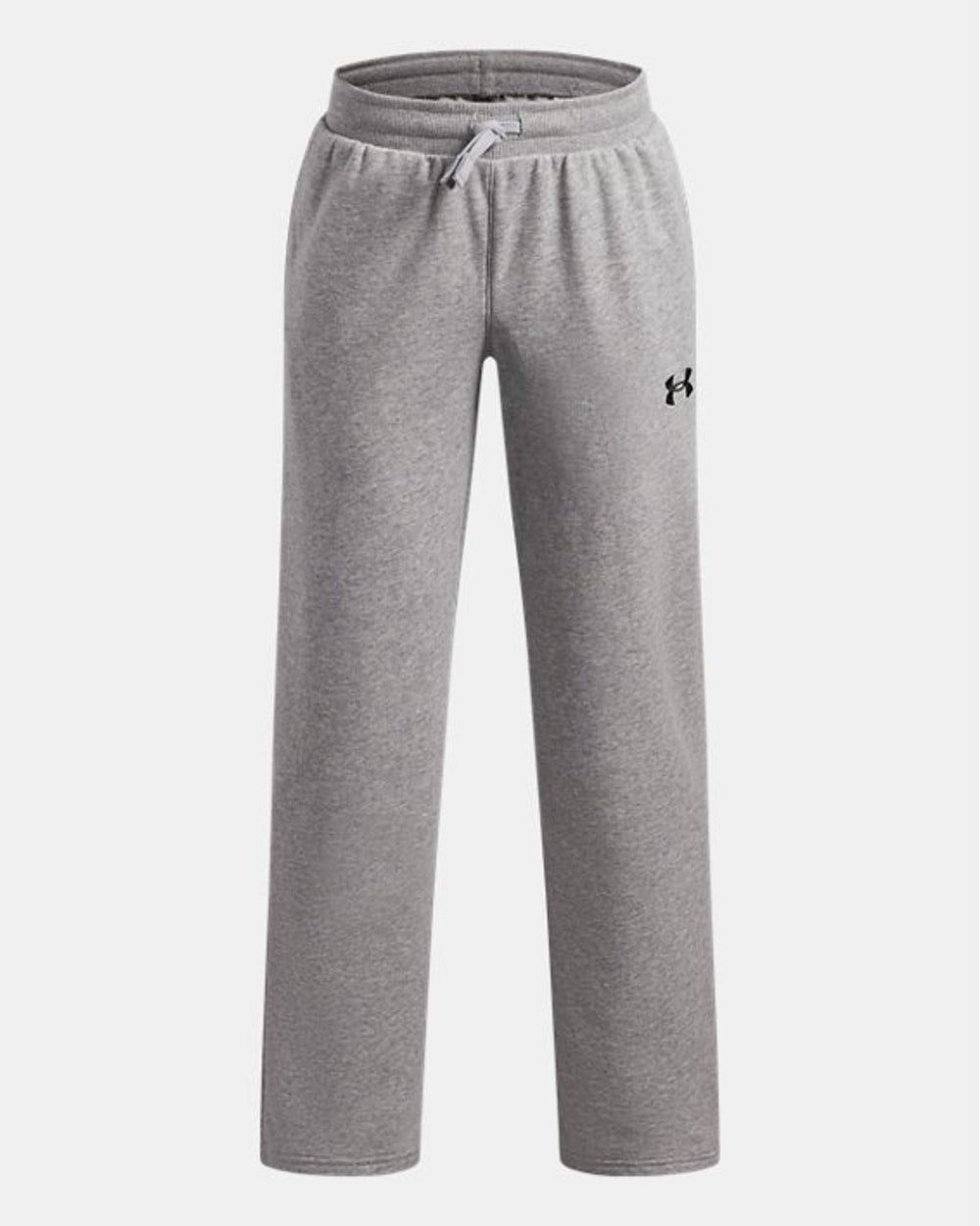 Under Armour UA Rival Lightweight Boys' Pants