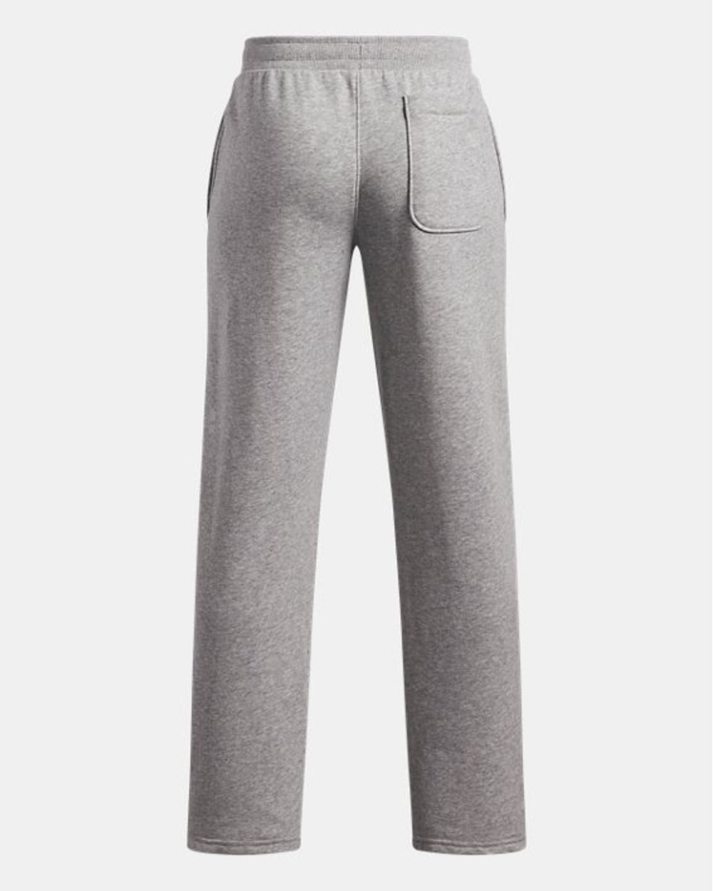 Under Armour UA Rival Lightweight Boys' Pants