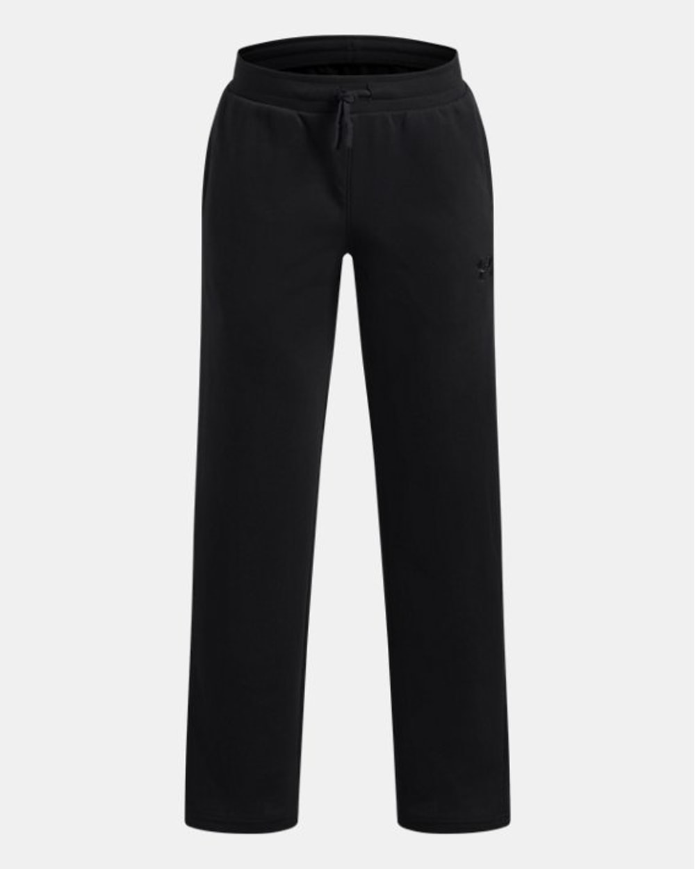 Under Armour UA Rival Lightweight Boys' Pants