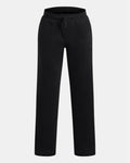 Under Armour UA Rival Lightweight Boys' Pants