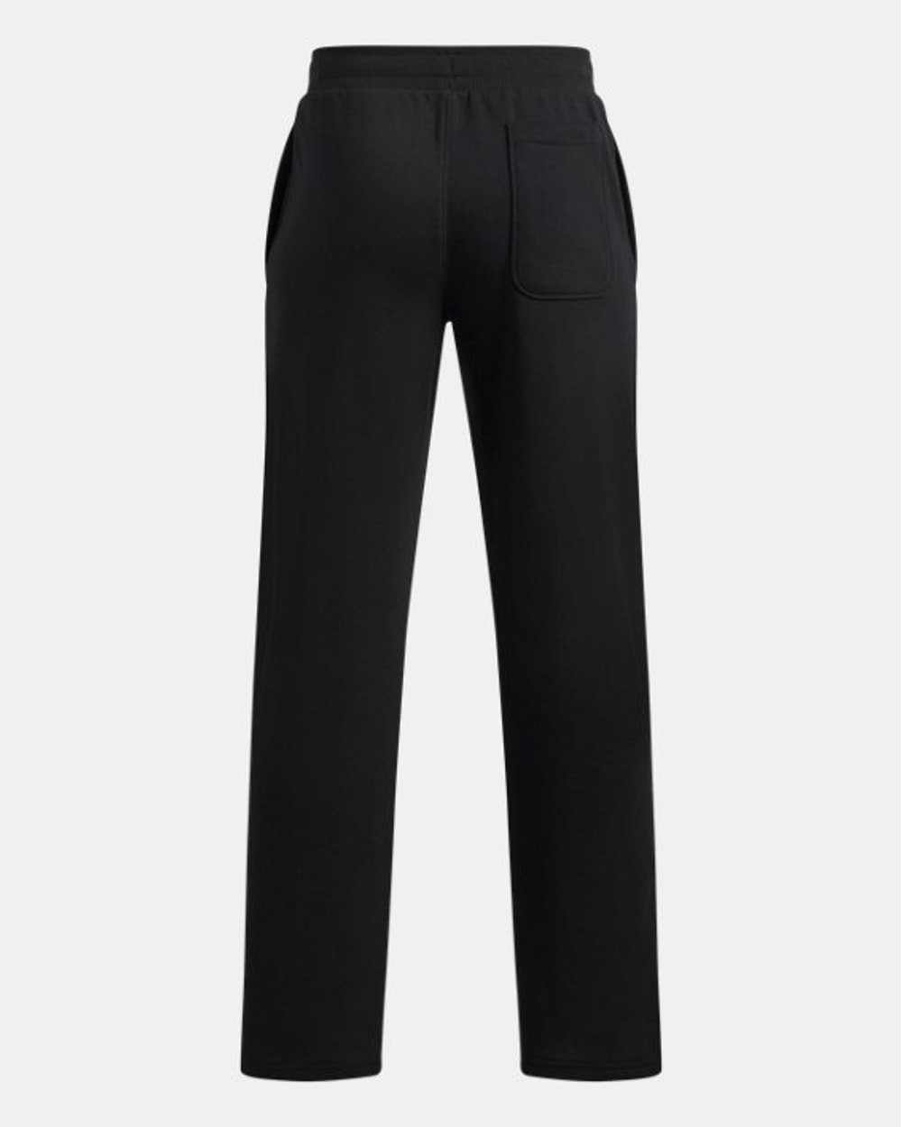 Under Armour UA Rival Lightweight Boys' Pants