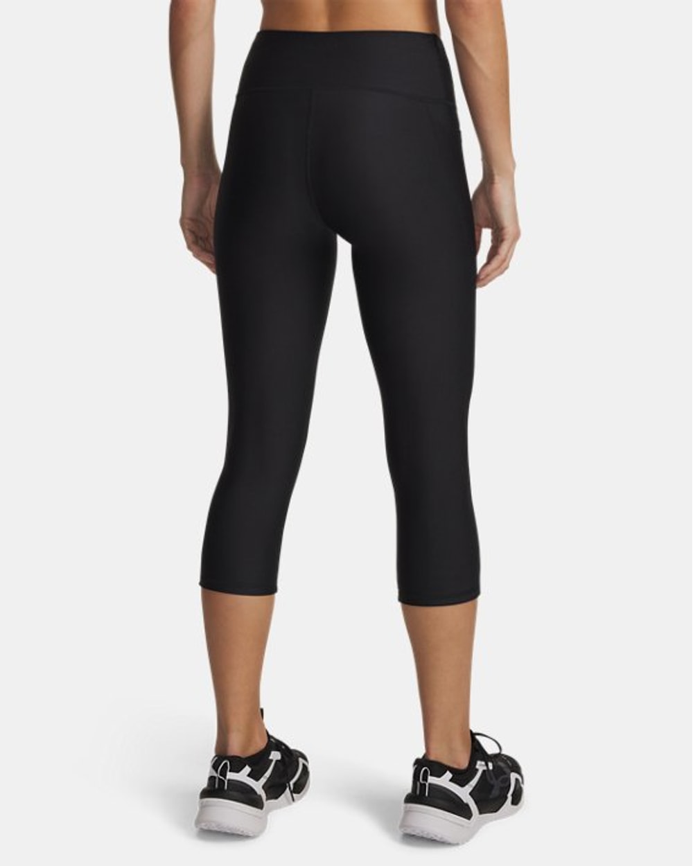 Under Armour UA Tech Women's Capris