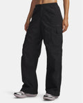 Under Armour UA Unstoppable Woven Utility Women's Pants