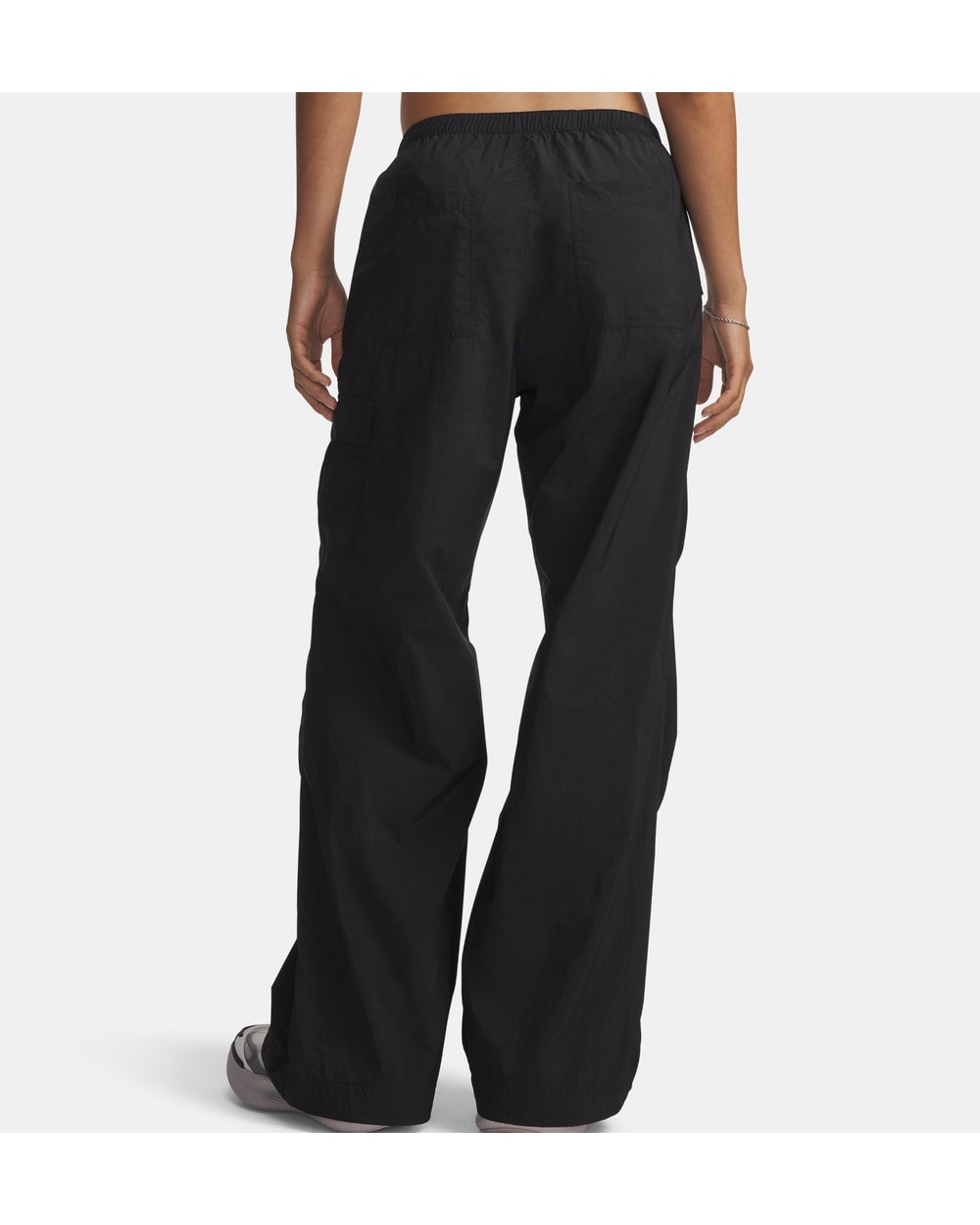 Under Armour UA Unstoppable Woven Utility Women's Pants