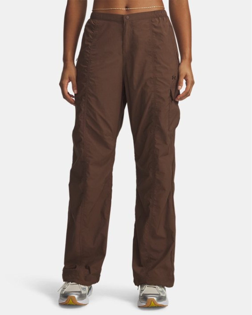 Under Armour UA Unstoppable Woven Utility Women's Pants