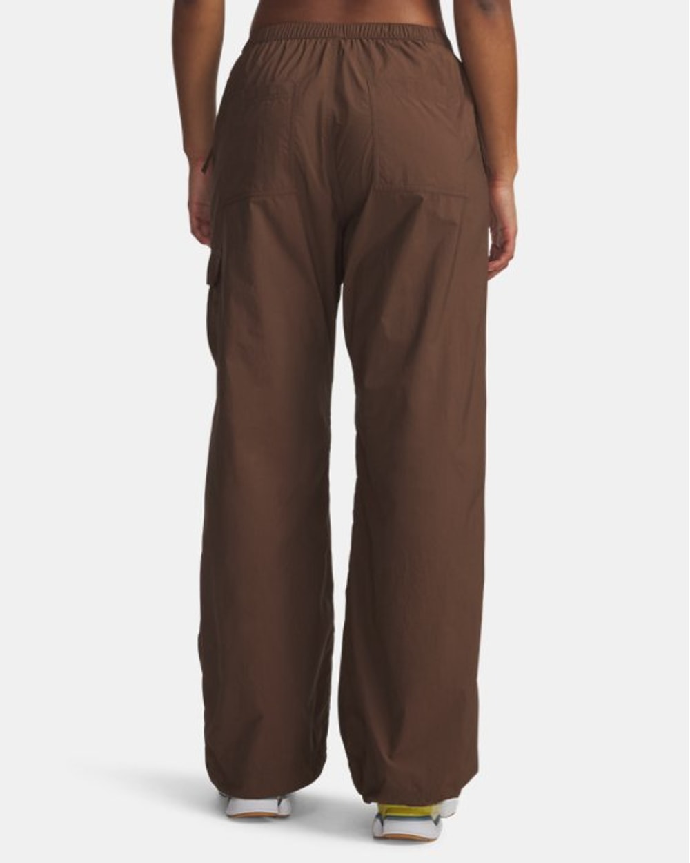 Under Armour UA Unstoppable Woven Utility Women's Pants