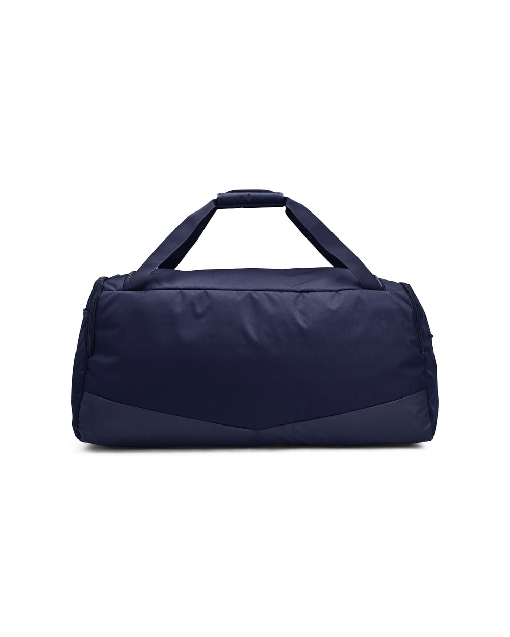 Under Armour Undeniable 5.0 Large Duffle Bag Midnight Navy - back