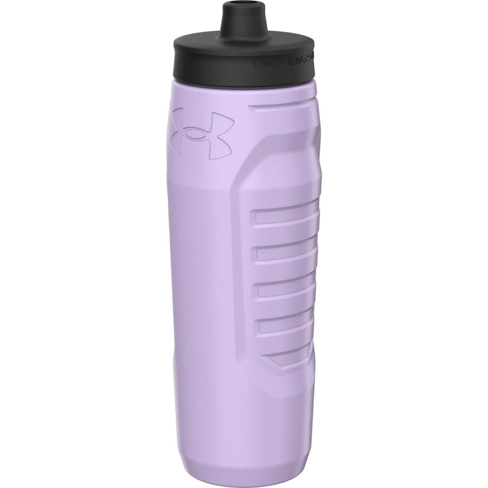 Sideline Squeeze 32oz Water Bottle