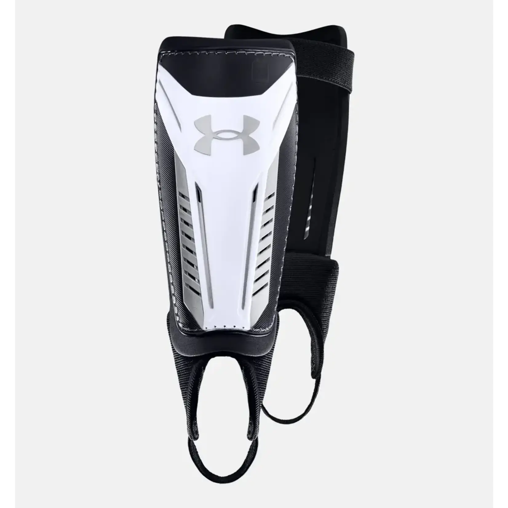 Youth Challenge Shin Pads