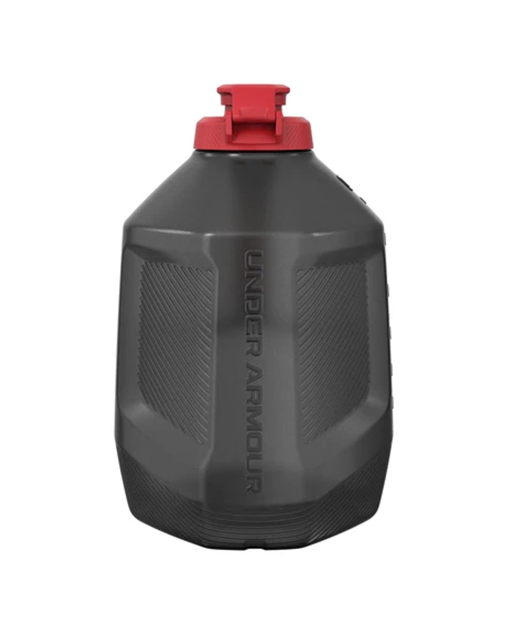 Under Armour Sideline Jug - 1 Gallon