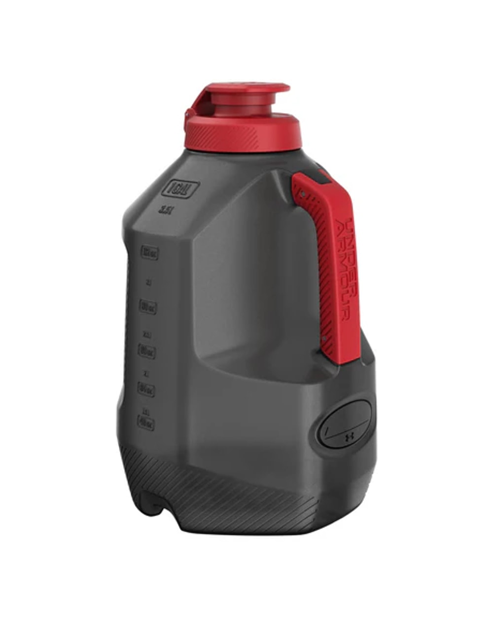 Under Armour Sideline Jug - 1 Gallon