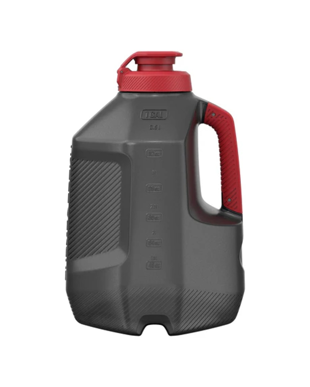 Under Armour Sideline Jug - 1 Gallon