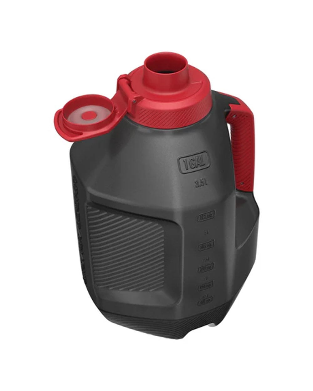 Under Armour Sideline Jug - 1 Gallon