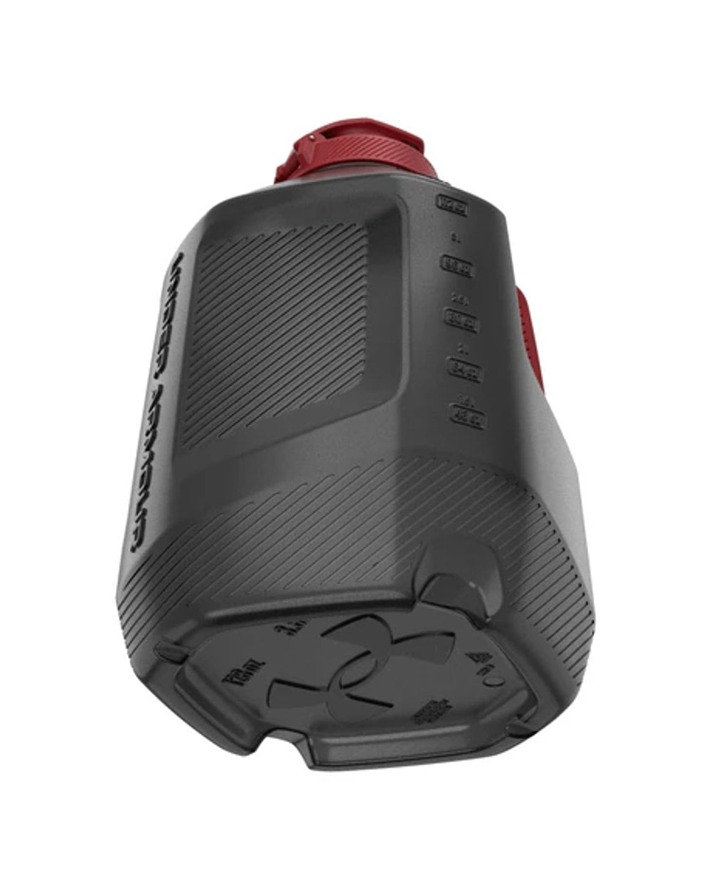 Under Armour Sideline Jug - 1 Gallon