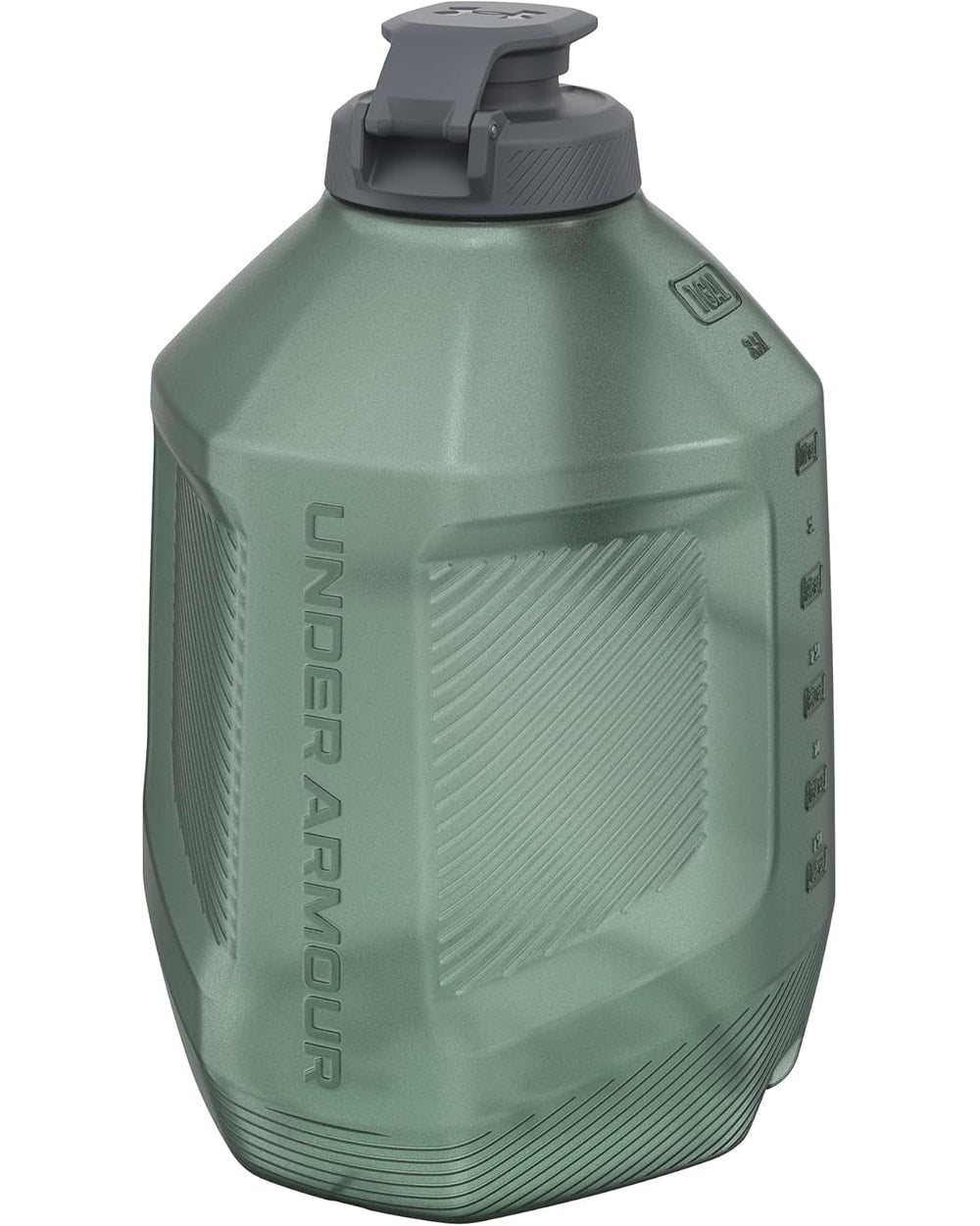 Under Armour Sideline Jug - 1 Gallon