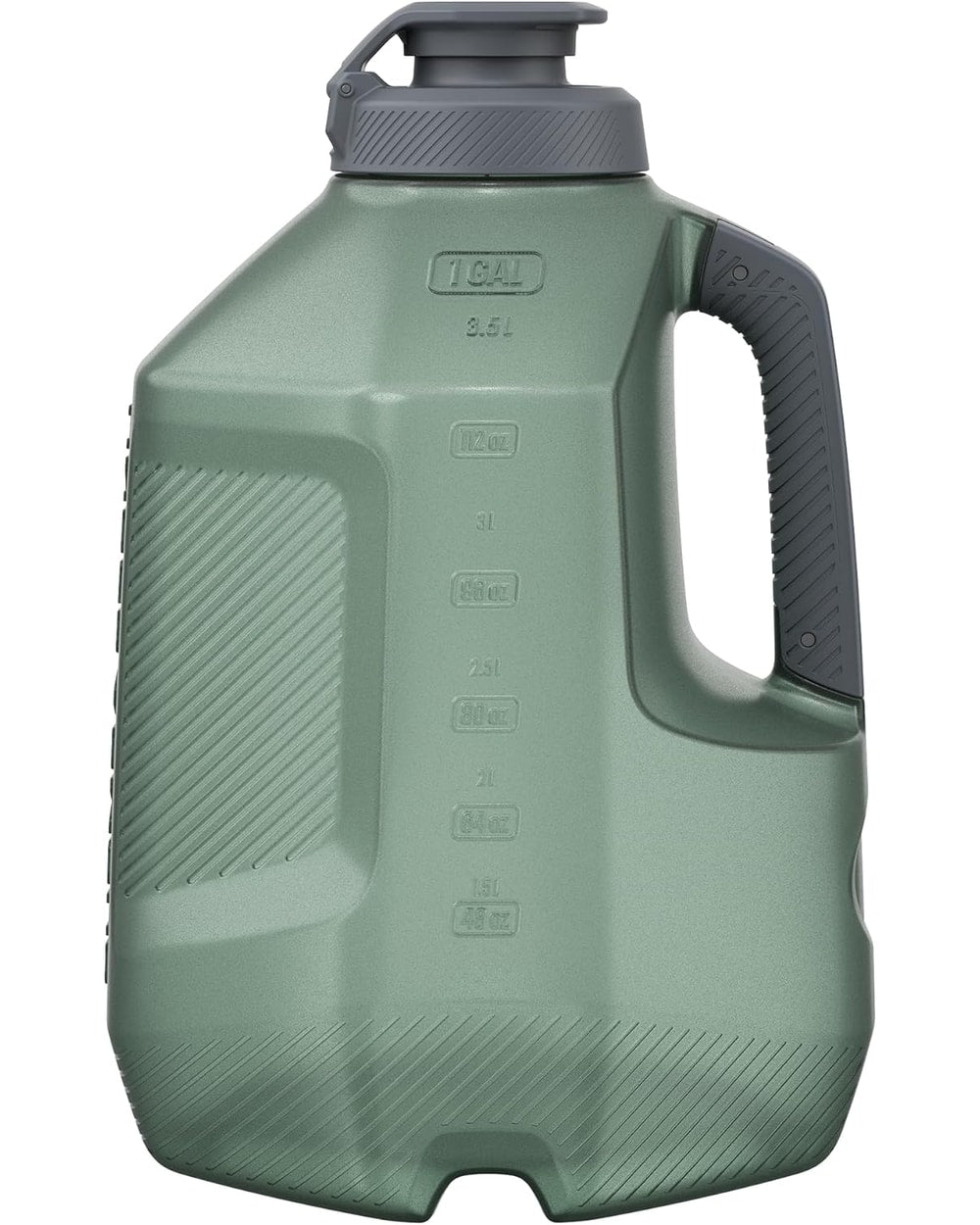 Under Armour Sideline Jug - 1 Gallon