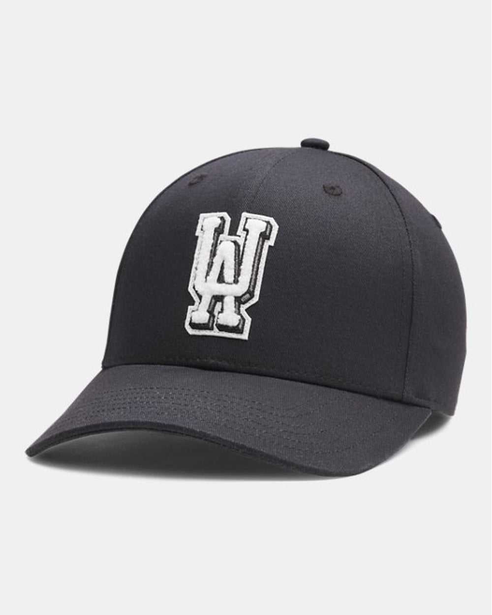 Under Armour Unisex UA Essential Mid Adjustable Hat