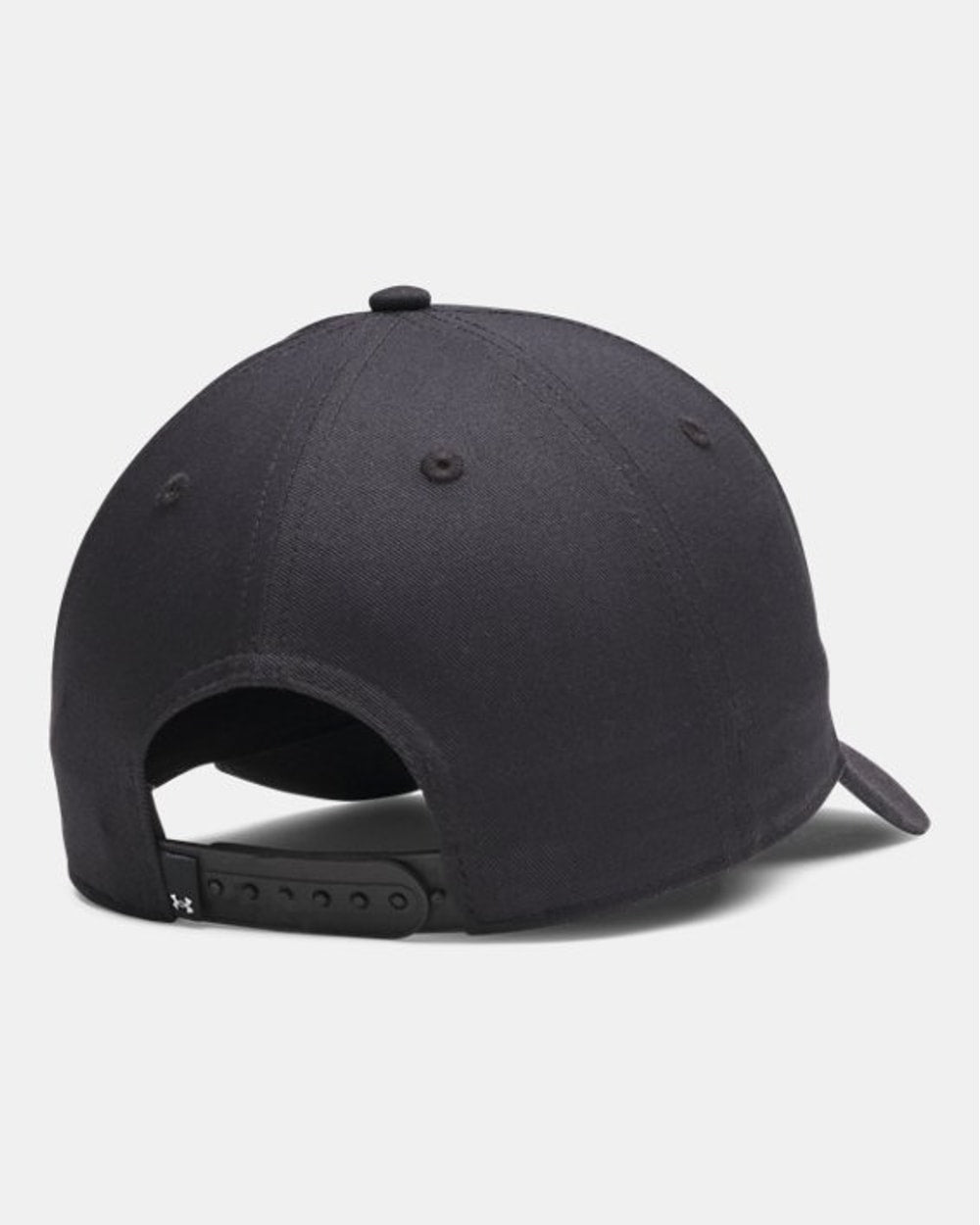 Under Armour Unisex UA Essential Mid Adjustable Hat