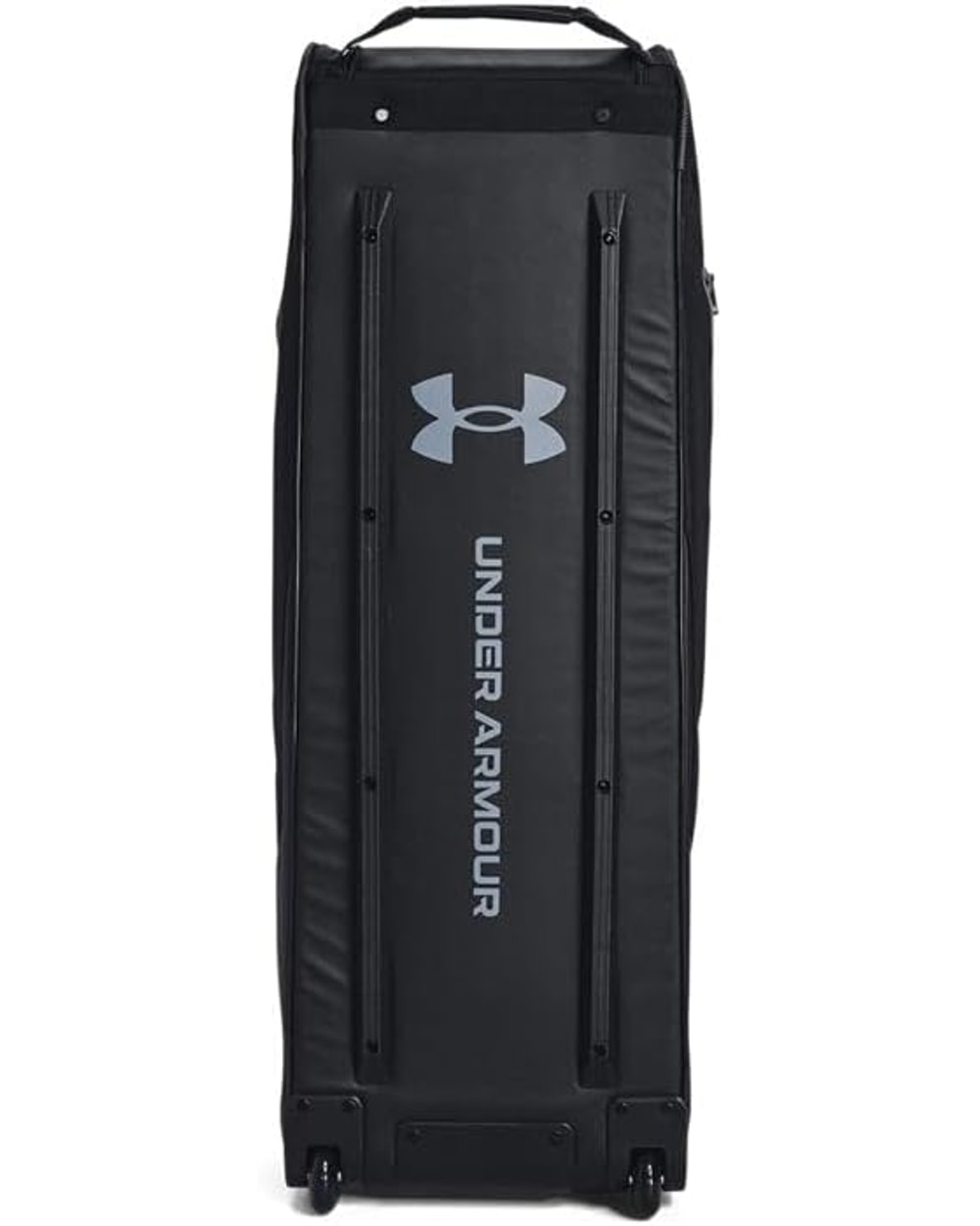 Under Armour Wheeled Baseball Equipment Bag