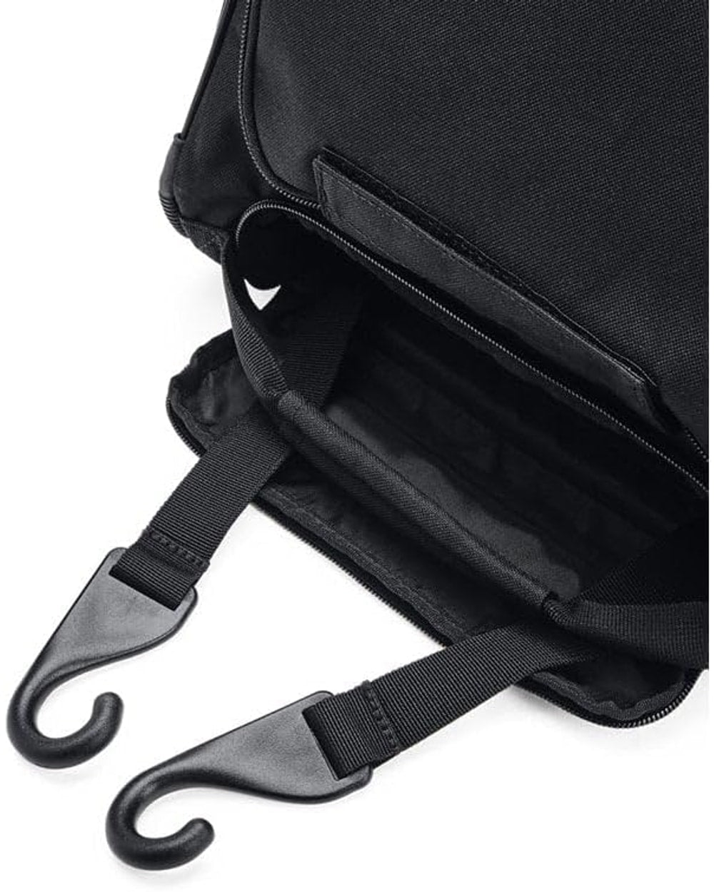Under Armour Wheeled Baseball Equipment Bag