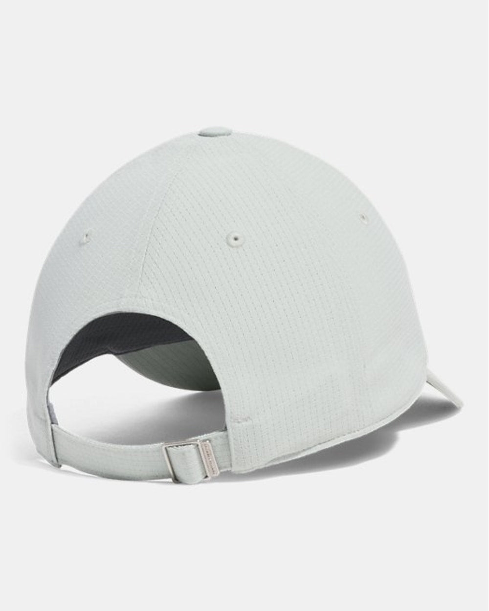 Under Armour Women's ArmourVent Adjustable Cap