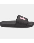 Under Armour Women's ARMR Slides