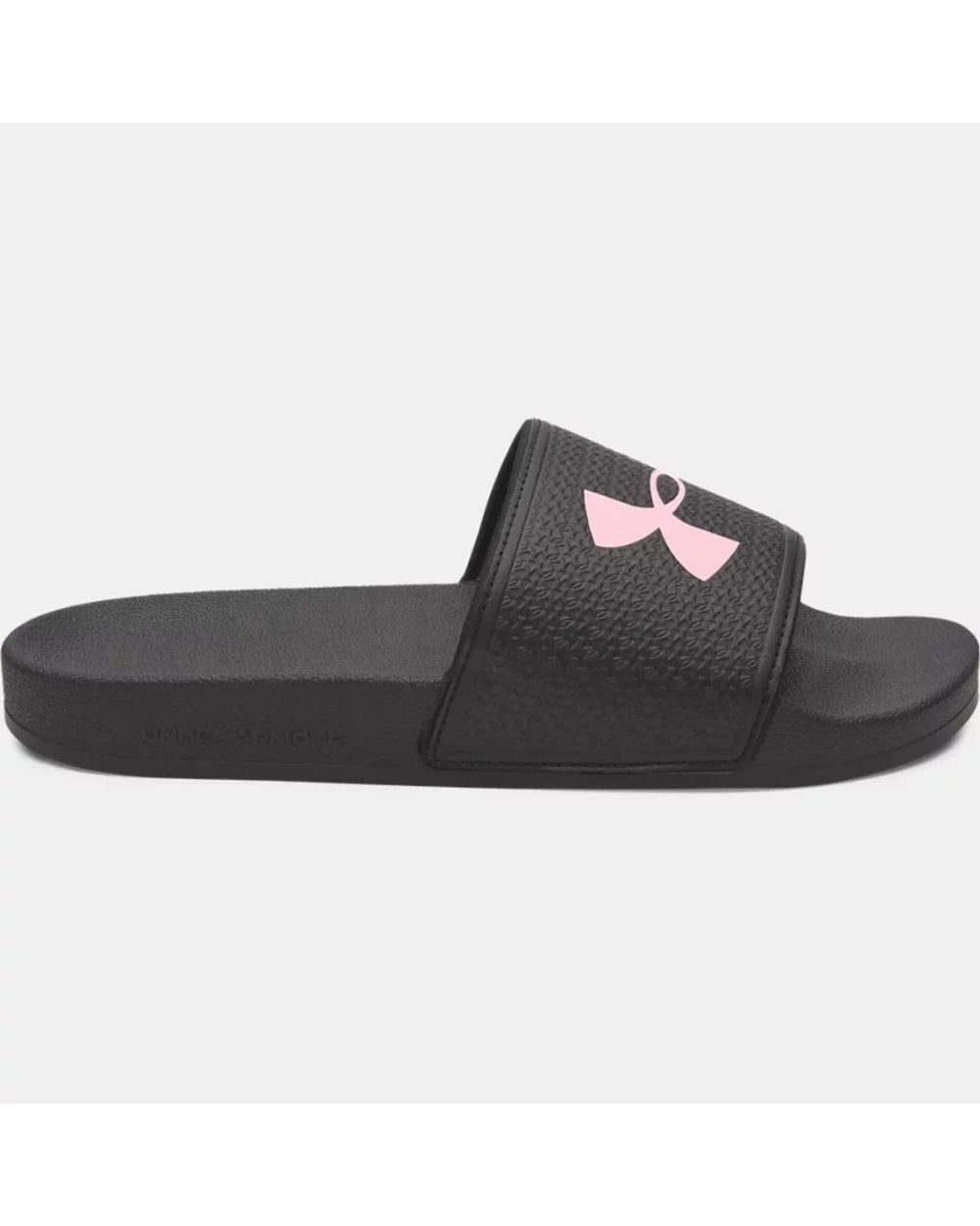 Under Armour Women's ARMR Slides
