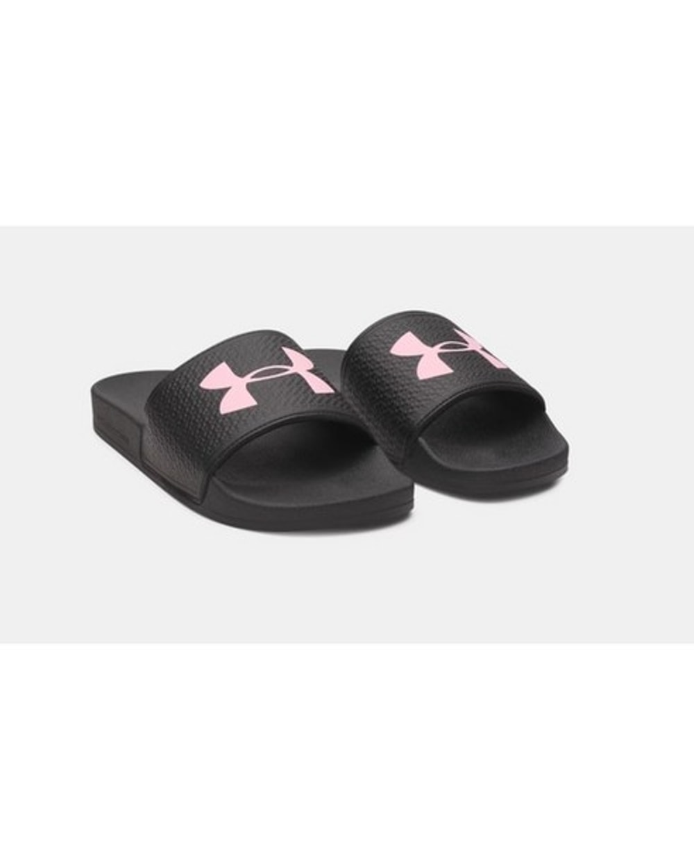 Under Armour Women's ARMR Slides