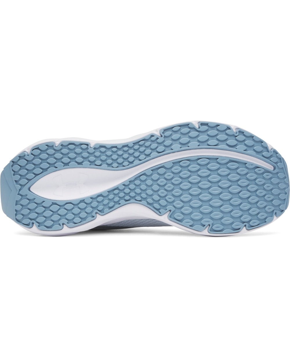 6009828-034_SOLE