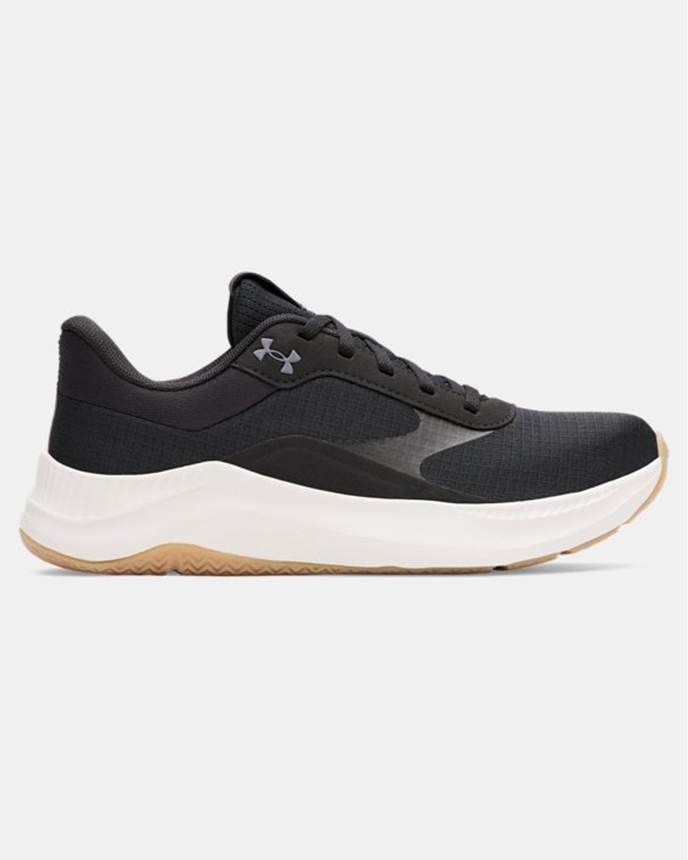 Under Armour Women's Aurora 3 Training Shoes