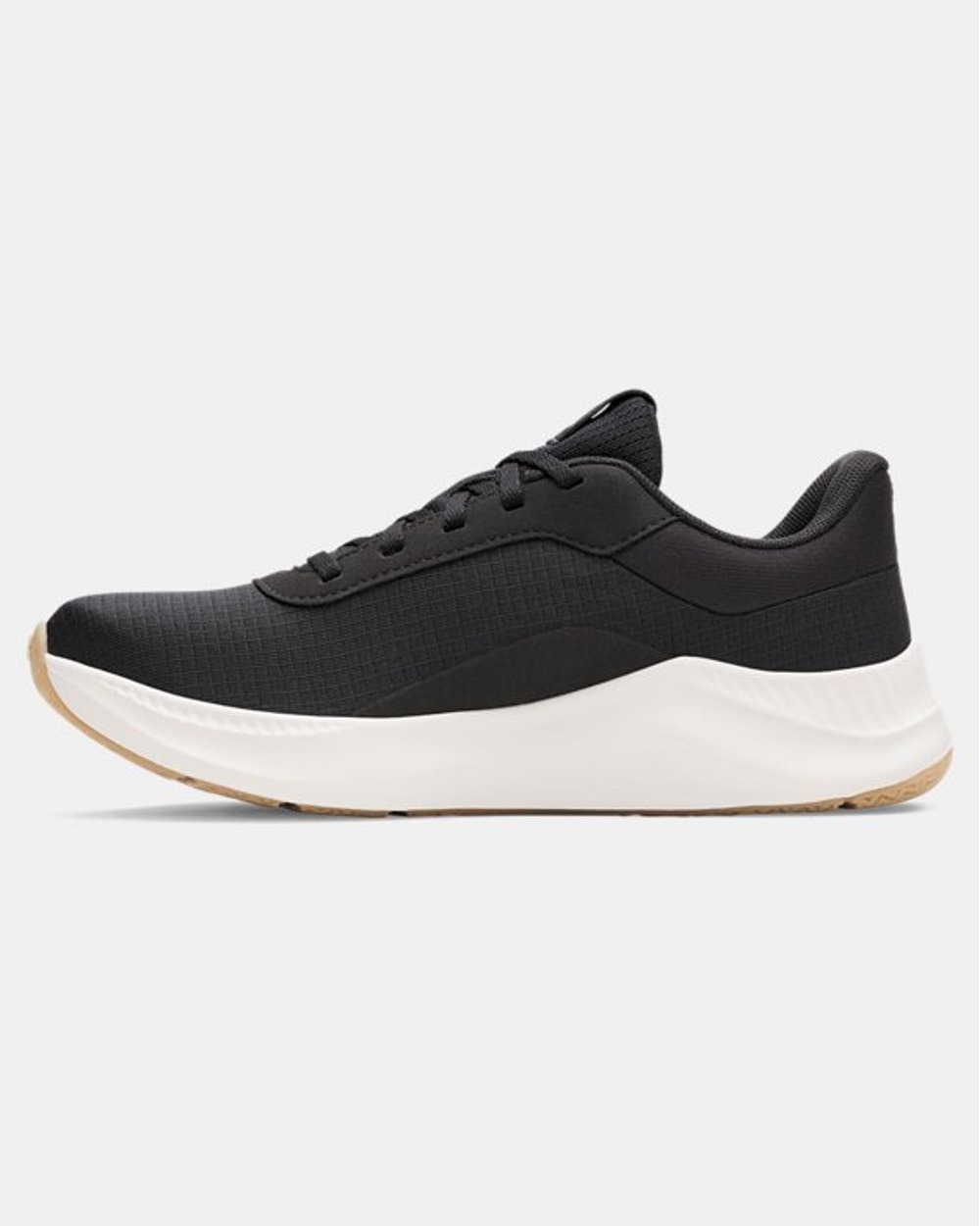 Under Armour Women's Aurora 3 Training Shoes