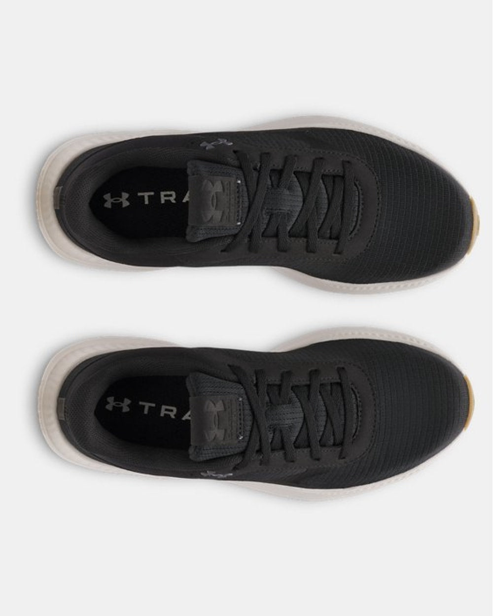 Under Armour Women's Aurora 3 Training Shoes