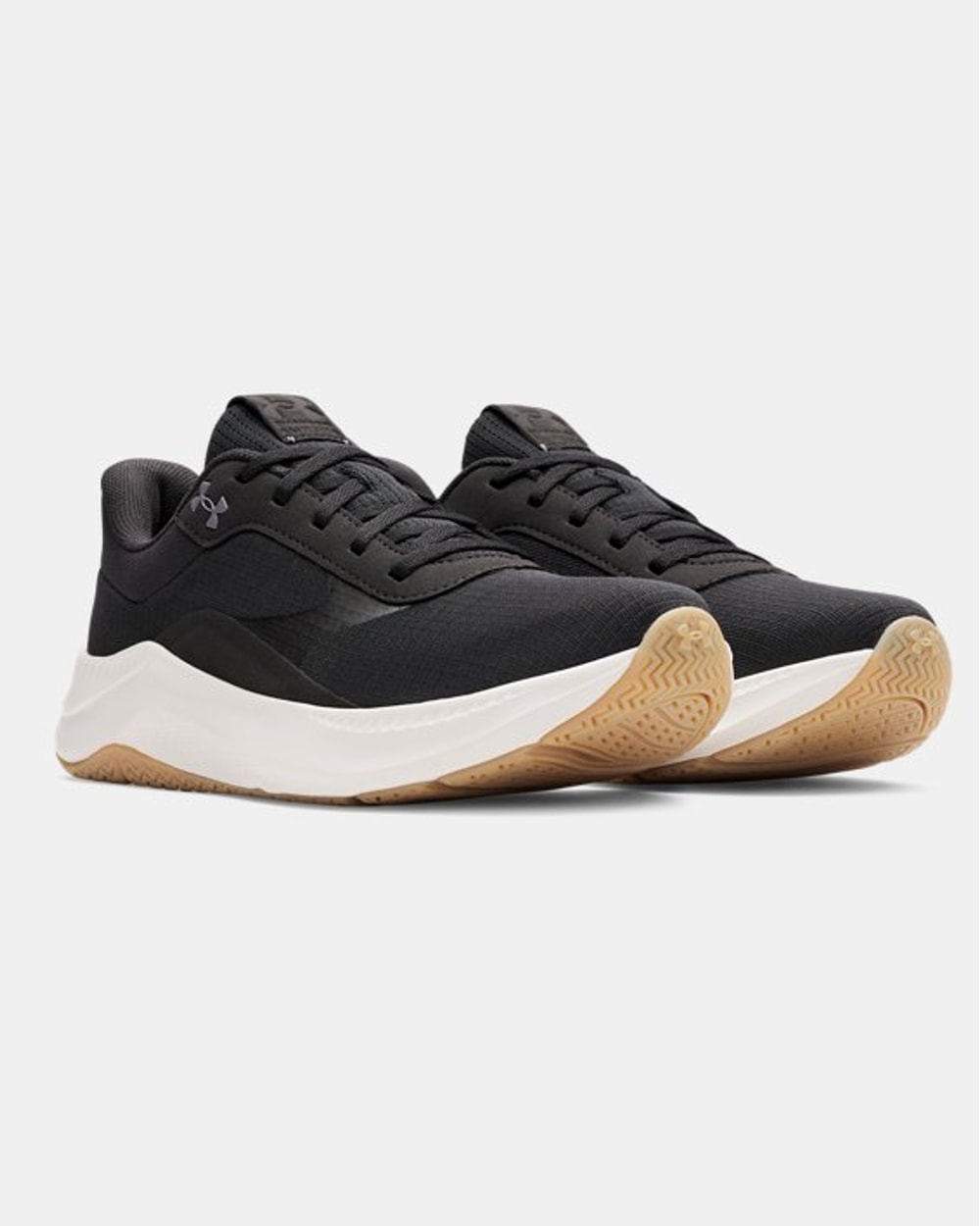Under Armour Women's Aurora 3 Training Shoes
