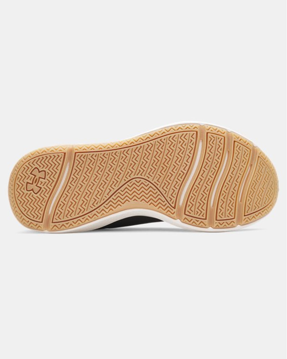 Under Armour Women's Aurora 3 Training Shoes