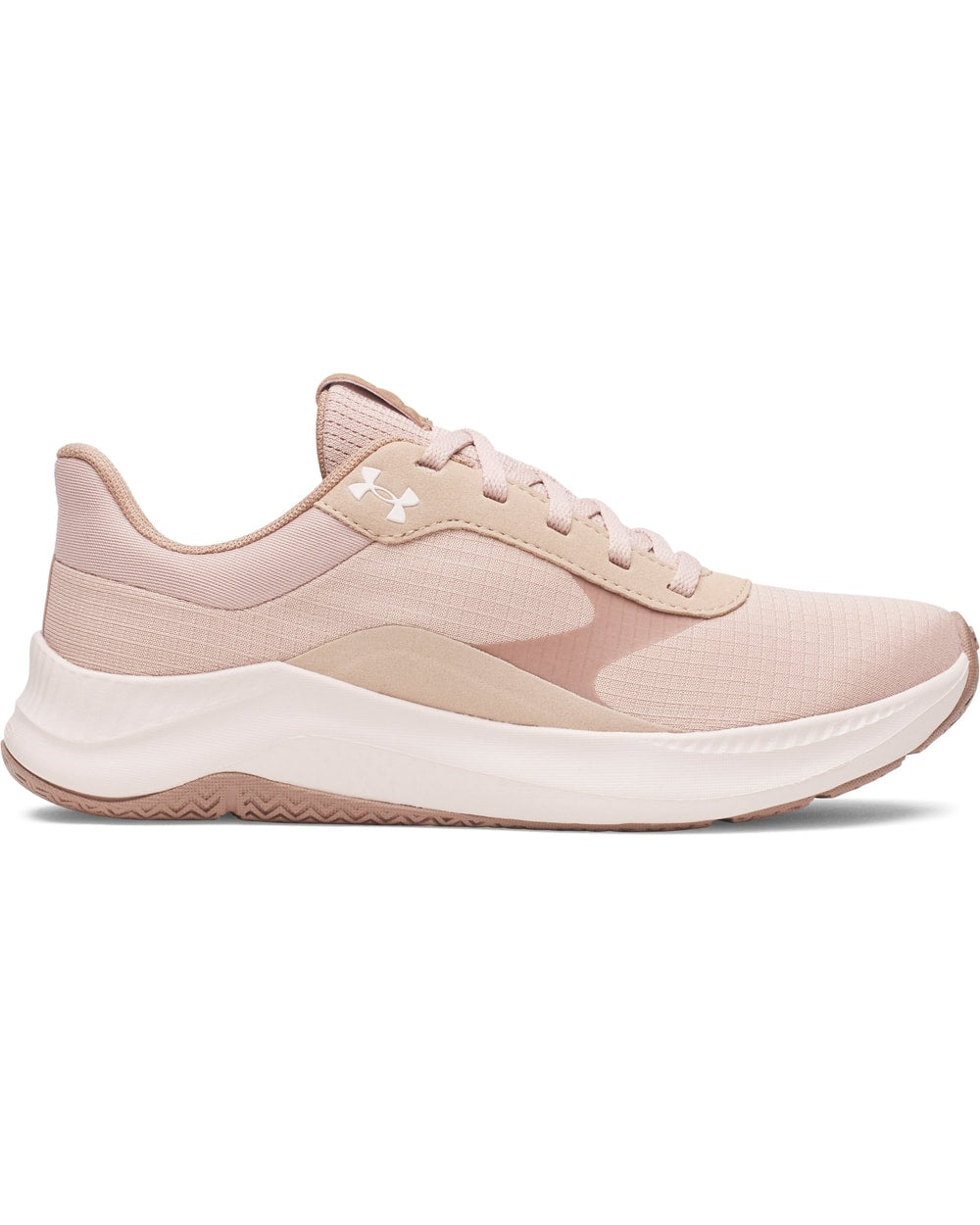 Under Armour Women's Aurora 3 Training Shoes