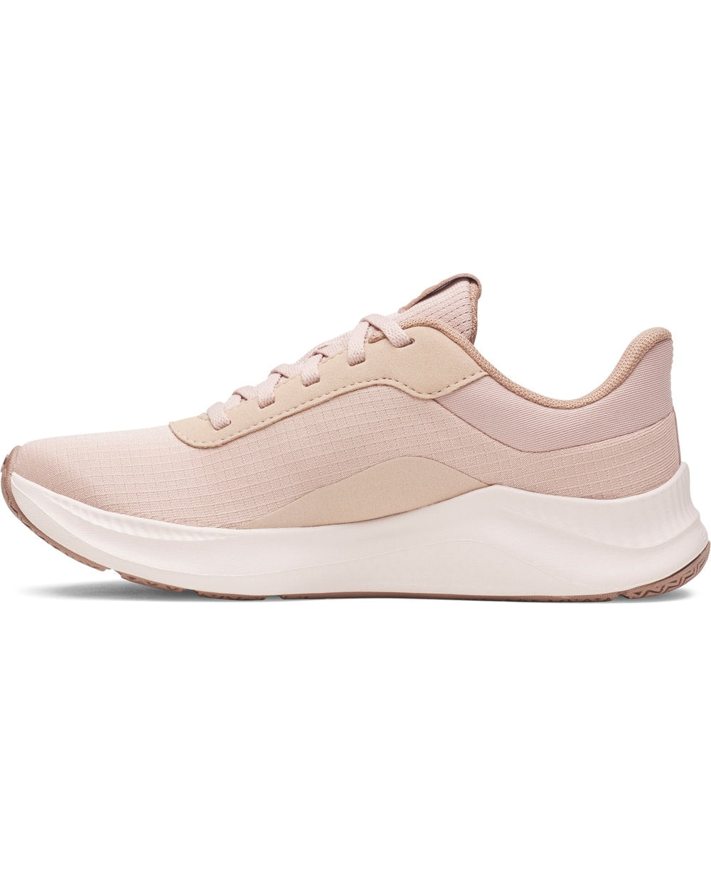 Under Armour Women's Aurora 3 Training Shoes