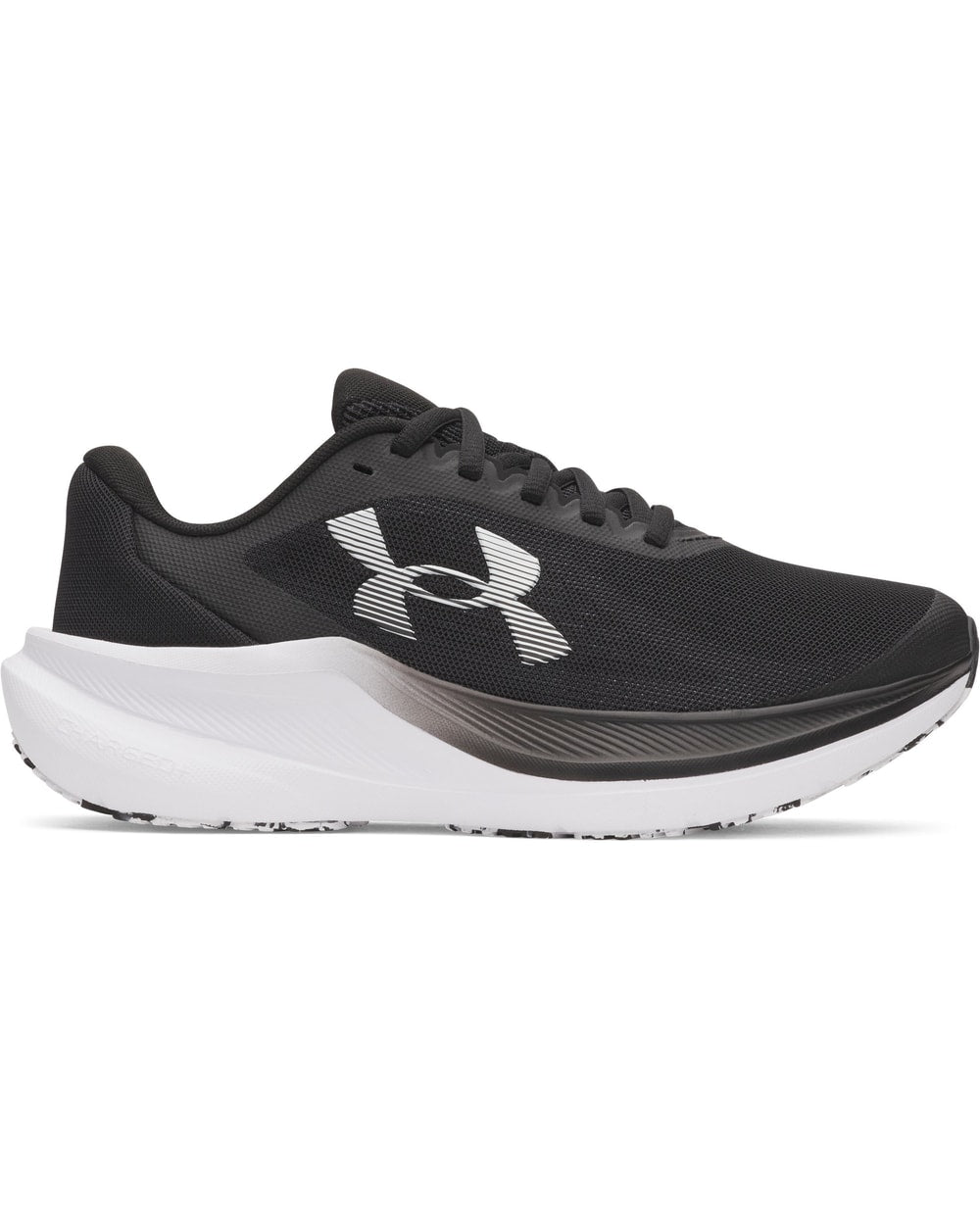 Under Armour Women's Charged+ Chase Running Shoes