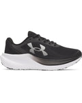 Under Armour Women's Charged+ Chase Running Shoes