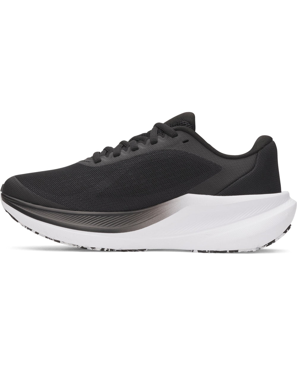 Under Armour Women's Charged+ Chase Running Shoes