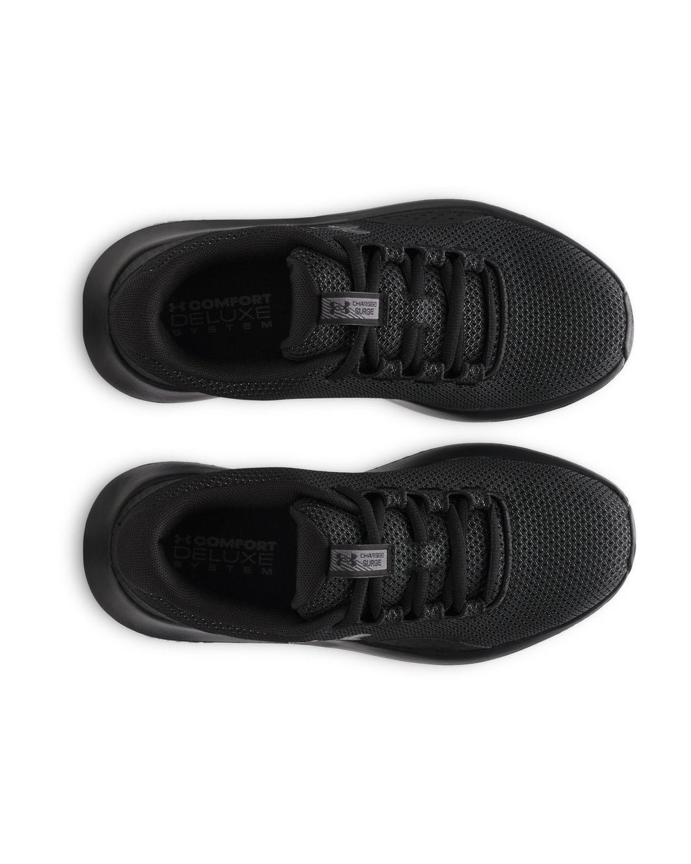3027007-002_TOE
