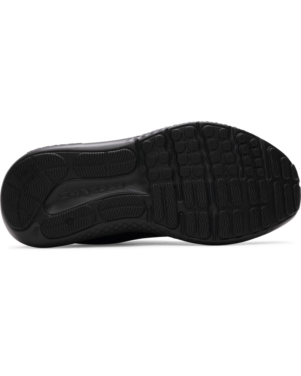 3027007-002_SOLE