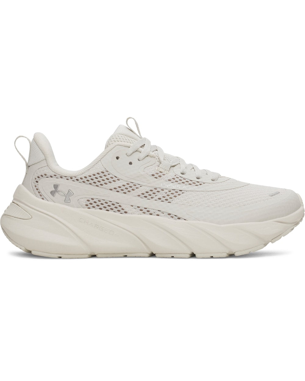 Under Armour Women's FLX TR Training Shoes