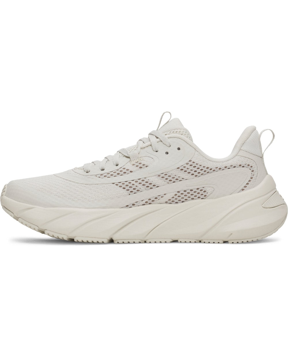 Under Armour Women's FLX TR Training Shoes