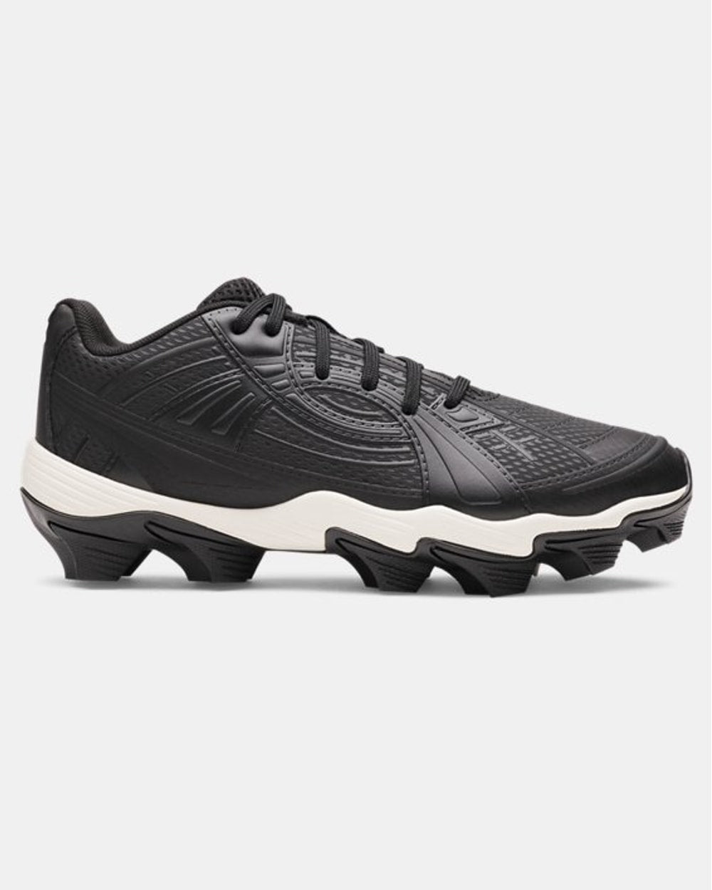 Under Armour Women's Glyde Sola RM Softball Cleats