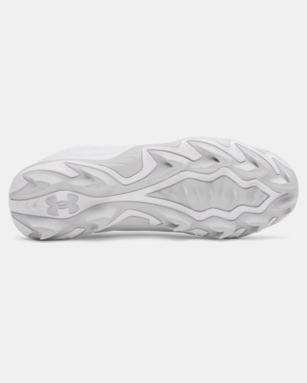 Under Armour Women's Glyde Sola RM Softball Cleats