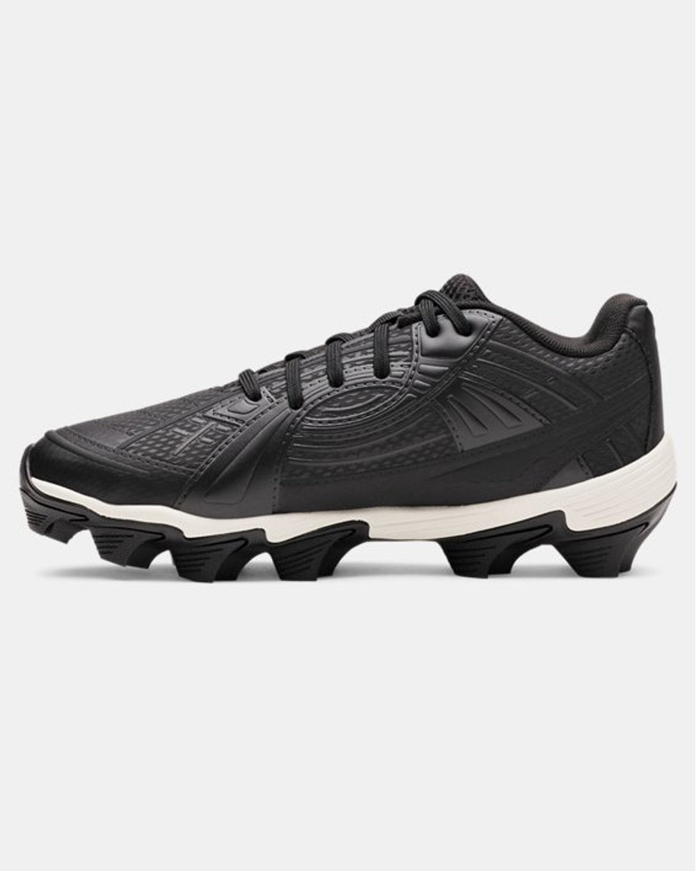 Under Armour Women's Glyde Sola RM Softball Cleats