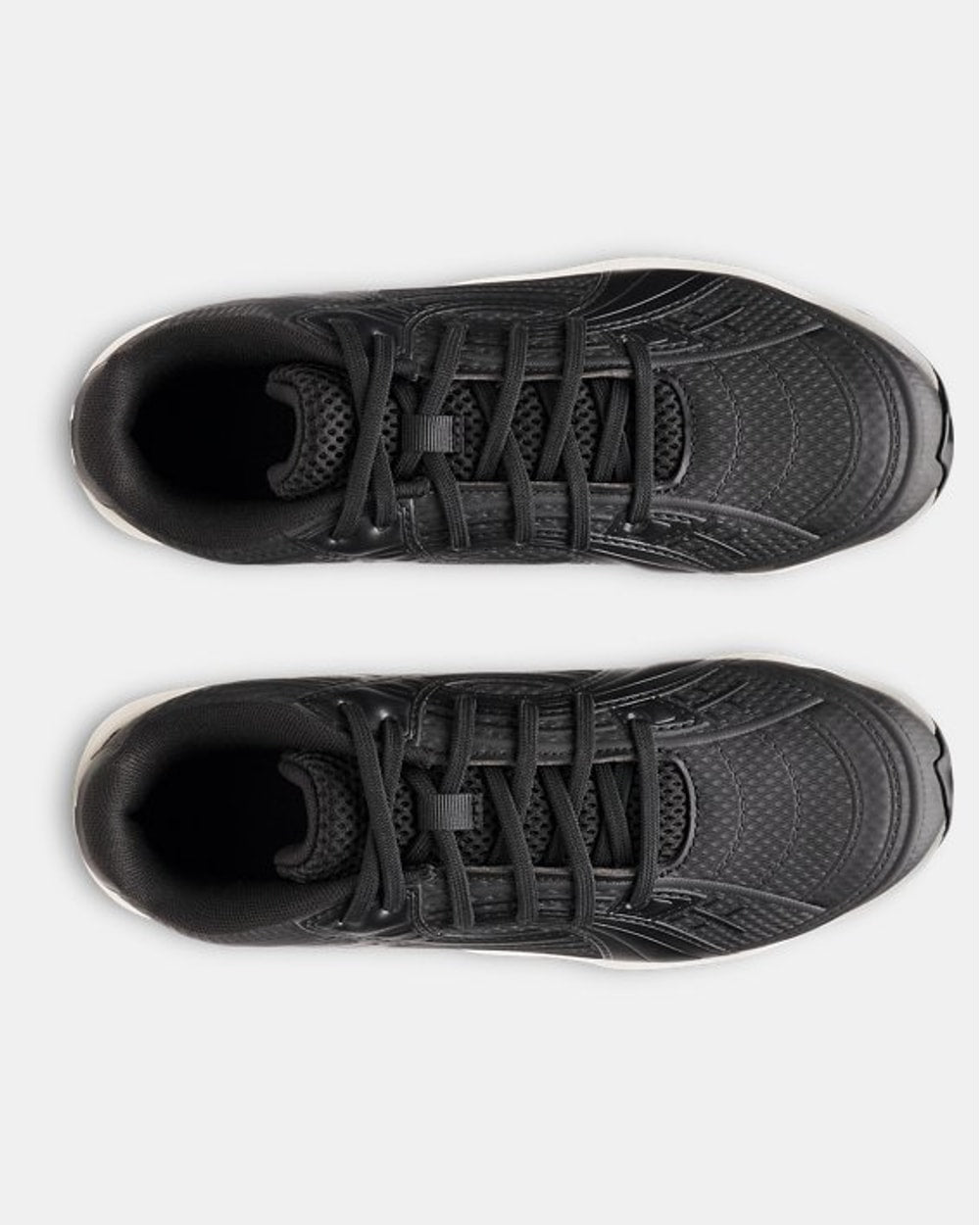 Under Armour Women's Glyde Sola RM Softball Cleats