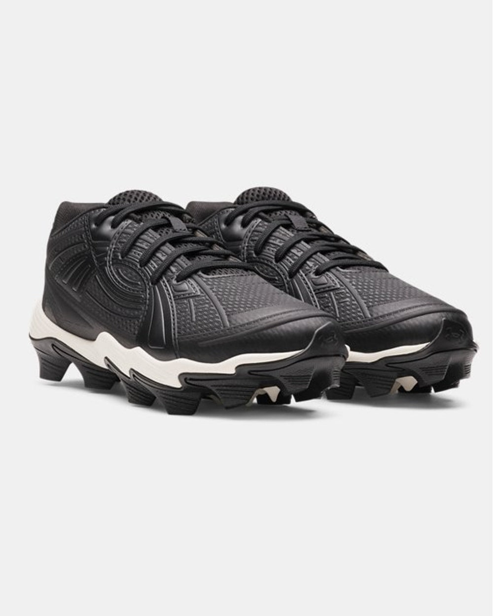 Under Armour Women's Glyde Sola RM Softball Cleats