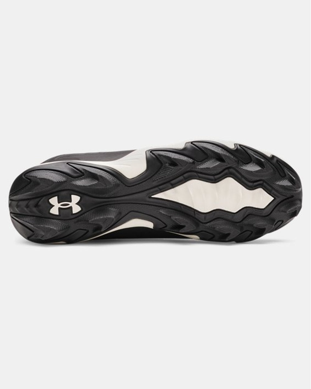 Under Armour Women's Glyde Sola RM Softball Cleats