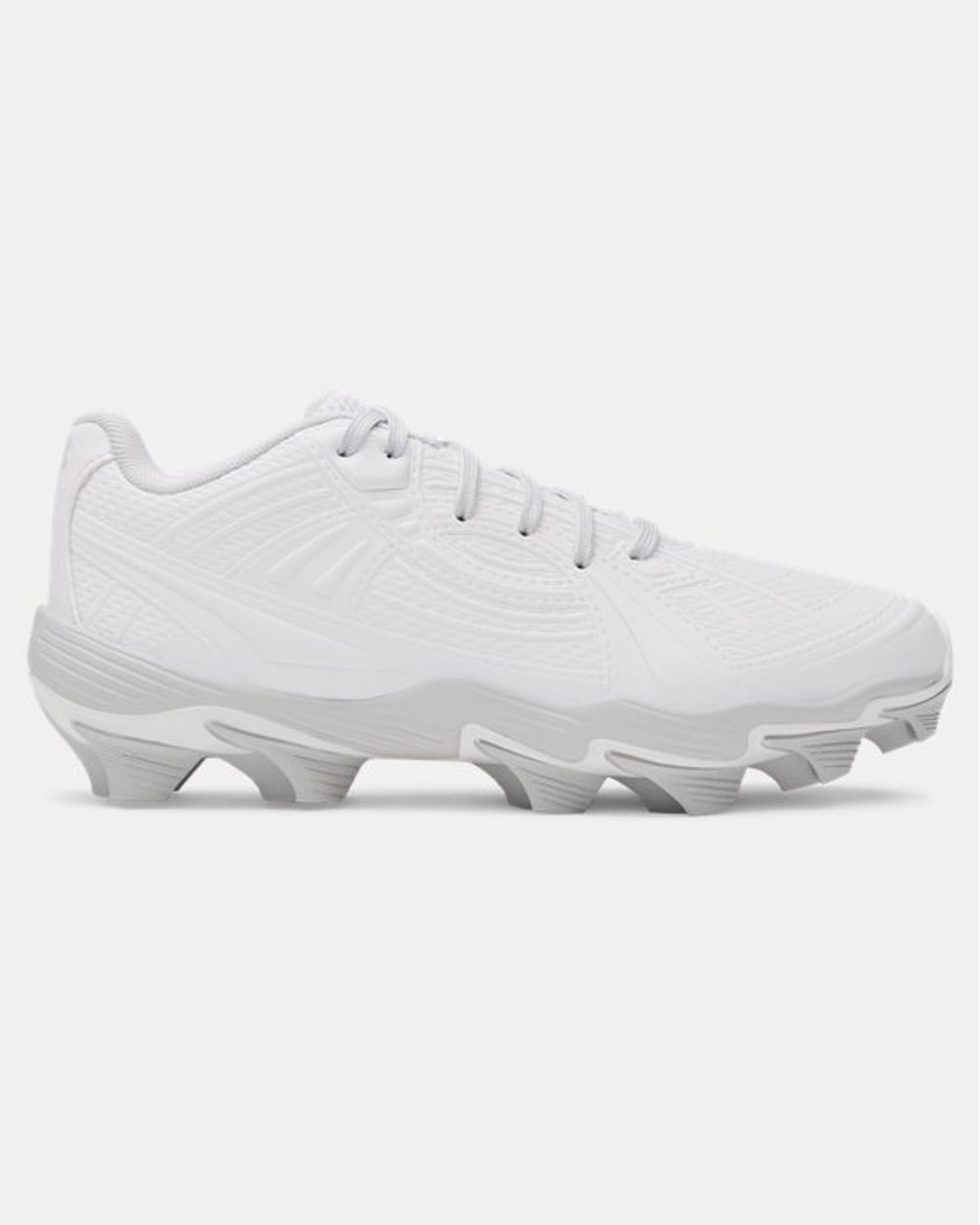 Under Armour Women's Glyde Sola RM Softball Cleats
